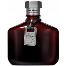  جی وی ایکس ان جی کریمسون